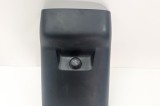 Ornament consola centrală VOLVO XC90 II 2018 OEM: 31377371 | 11398463