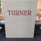 Turner album, text Camille Mauclair, Editions Hyperion, Paris 1939, 225