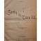 N. Radulescu-Niger - Strein in Tara lui..., editia I (Editia: 1900)