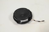 Difuzor ușă st&acirc;nga față MERCEDES-BENZ E Coupe C207 2013 OEM: A2048201902 3225691