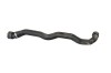 Furtun de lichid de răcire BMW 3 Touring G21 2022 OEM: 8654834 23238940