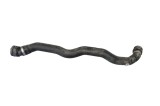 Furtun de lichid de răcire BMW 3 Touring G21 2022 OEM: 8654834 23238940