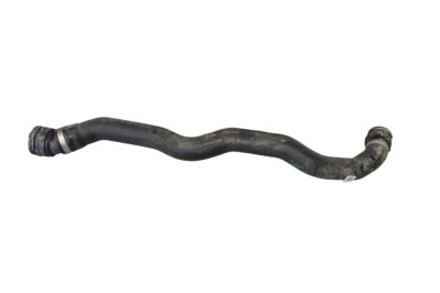 Furtun de lichid de răcire BMW 3 Touring G21 2022 OEM: 8654834 23238940 foto