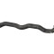 Furtun de lichid de răcire BMW 3 Touring G21 2022 OEM: 8654834 23238940