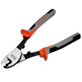 Cumpara ieftin Cleste taiat cablu, franghie 200mm, Richmann Exclusive