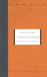 Camera luminoasă - Paperback brosat - Idea Design