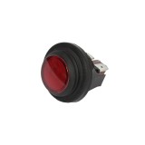 Intrerupator Original POLTI M0003816 pentru Fier de Calcat Accesorii
