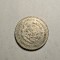 Mexic 1 Peso 1961 Aunc