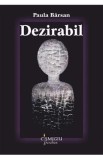 Dezirabil - Paula Barsan