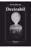 Dezirabil - Paula Barsan