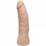 Dildo Doc Johnson VacULock Thin 19cm