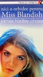 Cumpara ieftin Nici o orhidee pentru Miss Blandish - 2006 - James Hadley Chase (BE74)