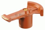 Rotor distribuitor MERCEDES G-CLASS (W463) (1989 - 2016) BOSCH 1 234 332 382
