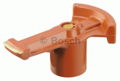 Rotor distribuitor MERCEDES G-CLASS (W463) (1989 - 2016) BOSCH 1 234 332 382 foto