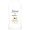 Deodorant Stick DOVE Invisible Dry, 40 ml, Pentru Femei, Protectie 48h, Deodorant Solid, Deodorante Solide, Deodorant Solid Femei, Deodorant Crema, De