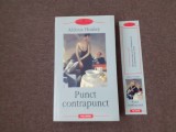 Aldous Huxley - Punct contrapunct