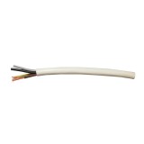 MYYM H05VV-F Cablu flexibil cupru 4X4mmp, Altii