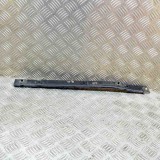 Suport bara de protecție st&acirc;nga spate FORD TRANSIT 2017 OEM: BK31-17A882-BA 14710651