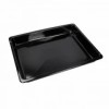 Tava Cuptor Originala Grundig 37.3 x 46.2 cm - Piese Accesorii Cuptor