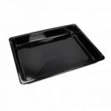 Tava Cuptor Originala Grundig 37.3 x 46.2 cm - Piese Accesorii Cuptor