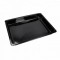 Tava cuptor 37,3 x 46,2 x 4 cm Grundig Originala