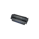 Cartus Toner Compatibil Canon EP-27 (Negru), 2500 Pagini NewTechnology Media