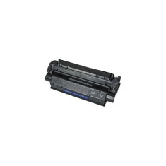 Cartus Toner Compatibil Canon EP-27 (Negru), 2500 Pagini NewTechnology Media