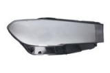 Lentila,far BMW 5 (G30, F90) (2016 - Prezent) BLIC 5410-05-2354106P