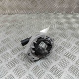 Pompa Apa Auxiliara Audi Q4 F4B SUV 2023 OEM 1EA965567L