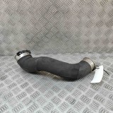 Furtun Intercooler BMW X2 F39 (2018-) OEM 7637197 Original