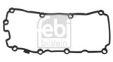 Garnitura capac supape Febi Bilstein 43958 Audi A4 A5 A6 A8 Q5 Q7 Cayenne Touareg