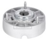 FEBI BILSTEIN 106777 Rulment sarcina suport arc