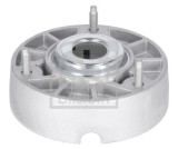 FEBI BILSTEIN 106777 Rulment sarcina suport arc