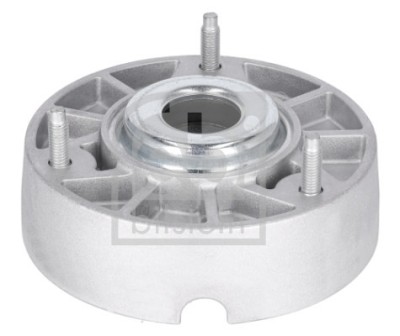FEBI BILSTEIN 106777 Rulment sarcina suport arc foto