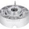 FEBI BILSTEIN 106777 Rulment sarcina suport arc
