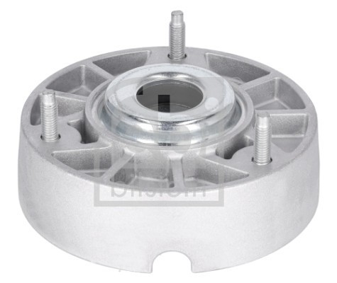 FEBI BILSTEIN 106777 Rulment sarcina suport arc