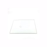 Geam ușă pentru cuptor ELECTROLUX 140059773030 3878356025 AEG PROGRESS Original