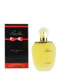 Apa de toaleta Ted Lapidus Rumba, 100 ml, pentru femei