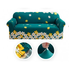 Cauti Husa/ cuvertura de pat/canapea Beddinge (Ikea)? Vezi oferta pe  Okazii.ro