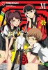 Persona 4, Volume 6
