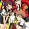 Persona 4, Volume 6