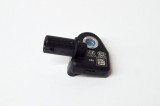 Senzor de impact lateral st&acirc;nga HYUNDAI KONA 2021 OEM: 95920-J9000 17235393