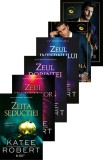 Pachet Povestile dorintei - Bookzone