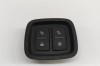 Panou de butoane AUDI Q7 4M 2015 OEM: 4M0959861B | 28482936