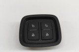 Panou de butoane AUDI Q7 4M 2015 OEM: 4M0959861B | 28482936