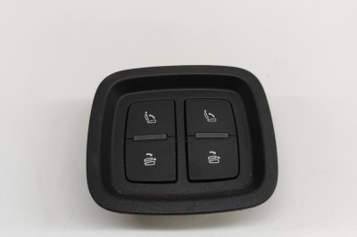 Panou de butoane AUDI Q7 4M 2015 OEM: 4M0959861B | 28482936 foto