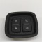 Panou de butoane AUDI Q7 4M 2015 OEM: 4M0959861B | 28482936