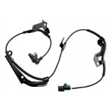 Senzor abs fata Mitsubishi L200 2011.2006-, Pajero Sport 2 2011-, Stanga, 4670A595