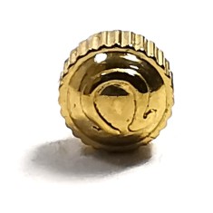 Coronita Aurie Pentru Ceas WZ4528