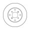 icon 2
